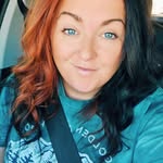 Katy - @katyjoseph2107 - Instagram