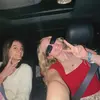 katy - @katymjoseph - TikTok