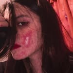 Katy Muraira - @katyjoseph6 - Instagram