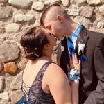 Katy&Joseph - @katy_joseph22 - Instagram