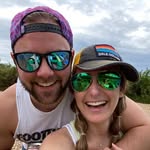 KK - @katyjosephine - Instagram