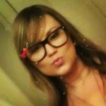 Kathy Joyner - @psychicphenom - Instagram