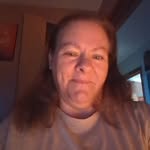 Kathy Joyner - @kathy95117 - Instagram