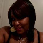 kathy joyner - @joyner4851 - Instagram
