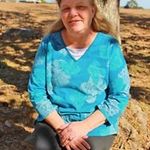 Kathy Joyner - @kathy.joyner.923 - Instagram