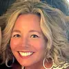 Kathy Joyner - @kathyjoyner8 - TikTok