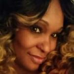 Kathy Joyner - @kathy.joyner.3158 - Instagram