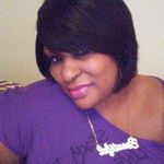 Kathy Joyner - @kathyjoyner43 - Instagram