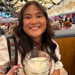 Kathy Joyner - @kathytjoyner - Instagram