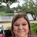 Kathy Joyner - @kathyjoyner95 - Instagram