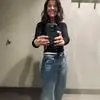 Katie Carson Joyner - @katie.carson.joyn - TikTok