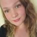 Katie Joyner - Facebook