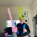 Katie Joyner - Facebook