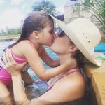 Katie Wallace Joyner - @joynerkatie - Instagram