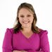 Katy Freemon, Berkshire Hathaway HomeServices, C. Dan Joyner Realtors - Facebook