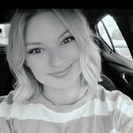 Katy Joyner - @katy_joyner - Instagram