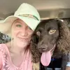 Katy Joyner - @katygracejoy - TikTok