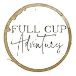 Katy Mabry-Joyner - @fullcupadventures - Instagram