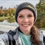 Katy Thomas Joyner - @katyjoy14 - Instagram