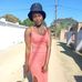 Keitty Jenner Mgwenya - Facebook