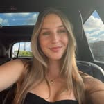 Kate Judd - @katejudd7 - Instagram