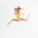 Kate Judd - @kate._.dances_ - Instagram
