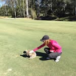 Kate Judd - @kate.judd.5876 - Instagram