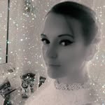 Kate Judd - @kbsaff - Instagram