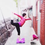 Kate Judd - @thesubtleseeds - Instagram