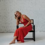 Kate Judd - @_skin.by.kate_ - Instagram
