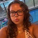 Kate judd - @katejudd__ - Instagram