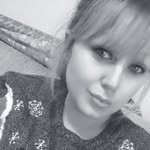Kate Judd - @judd_beautynu - Instagram