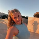 Kate Judd - @katejudd8 - Instagram