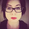 Kate Judd - @katy.judd - TikTok