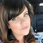 Kate Judd-Brown - @kate.lashes.lavandula - Instagram