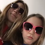 Kate Judd Finsta✨ - @kate.7.spammm - Instagram