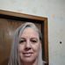 Kathy Judd - Facebook