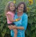 Kathy Judd - Facebook