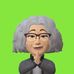 Kathy Judd - Facebook