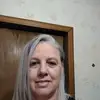 Kathy Judd - @kathy.judd - TikTok