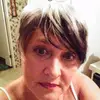 Kathy Judd - @kathyjudd - TikTok