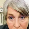 Kathy Judd - @kathyjudd0 - TikTok