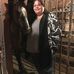 Katie Judd - Facebook