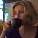 KATIE JUDD - @katiejuddsings - Instagram