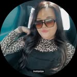Katy Carraway Judd - @katycarraway - Instagram