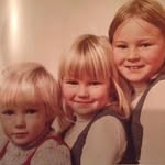 Katy Judd - @katyjudd73 - Instagram