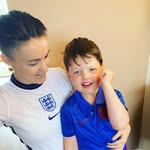 Katy Judd - @katyjudd8 - Instagram