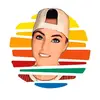 Katy Judd - @katyjudd04 - TikTok