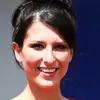 Katy Judd - @mwclsw3uuow7 - TikTok