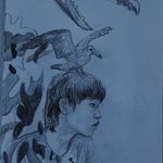 JumpNaikaty - @jumpnaikaty - Instagram